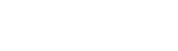 Kenya Continental Hotel