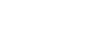 Kenya Continental Hotel